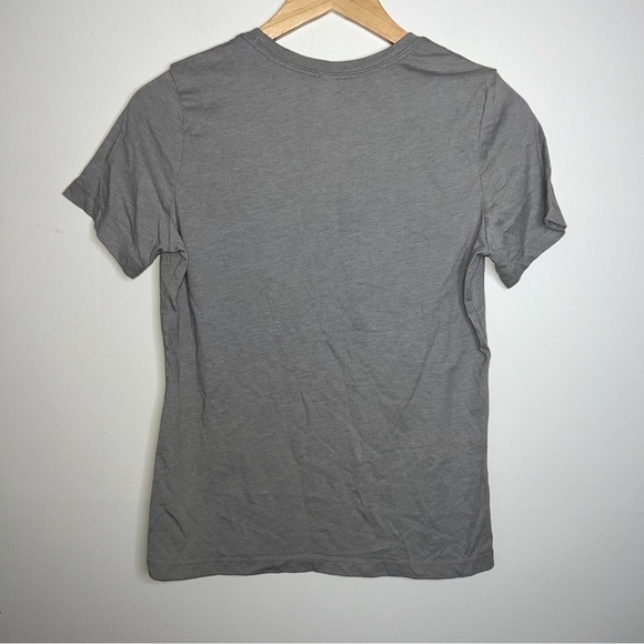 Bella + Canvas Pretty Neat Old Smokey Tennessee Whiskey T-shirt Size Small - Picture 3 of 8